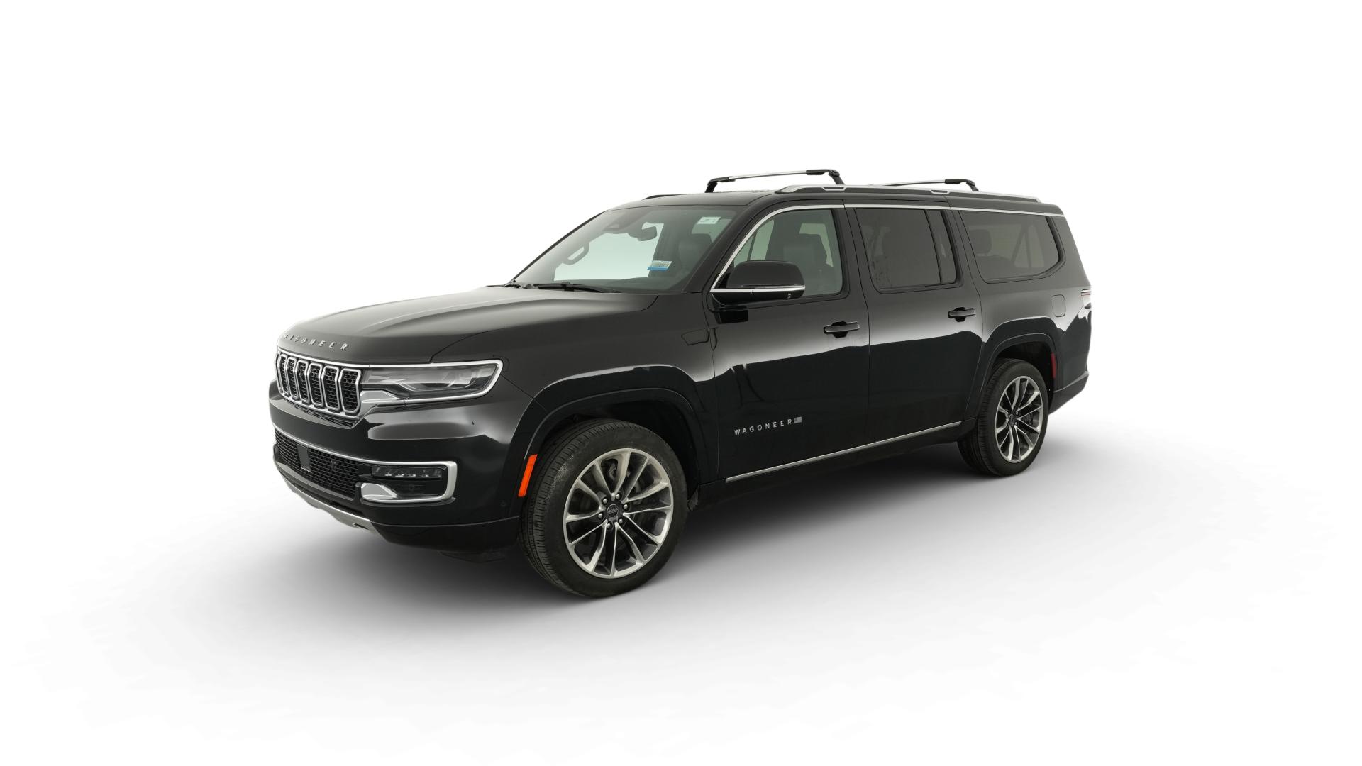 jeep wagoneer l 2023 1C4SJSDP6PS540668 image jeep wagoneer l 2023 1C4SJSDP6PS540668 image